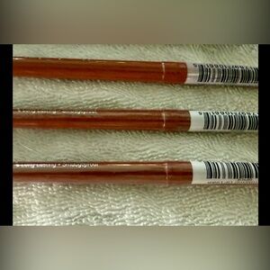 Automatic Retractable Lip Liner (Bundle of 3)